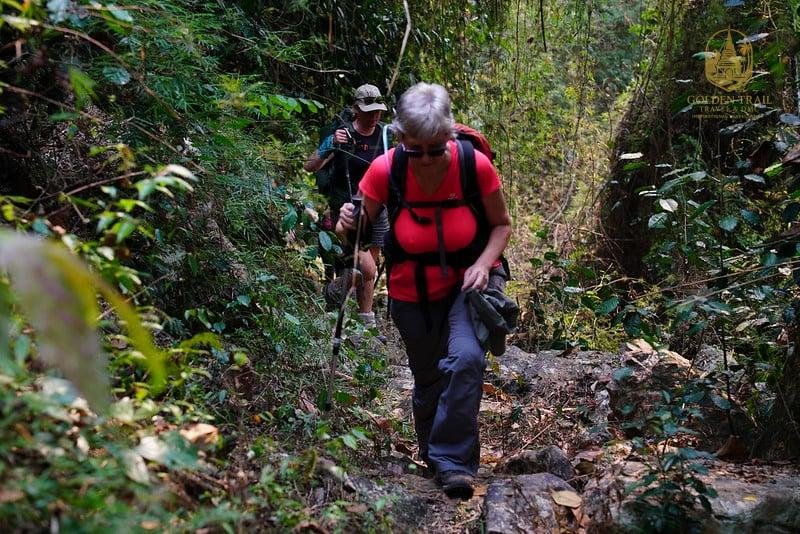 Vietnam Hiking Expeditions: A Complete Guide to the Country’s Most Breathtaking Trails